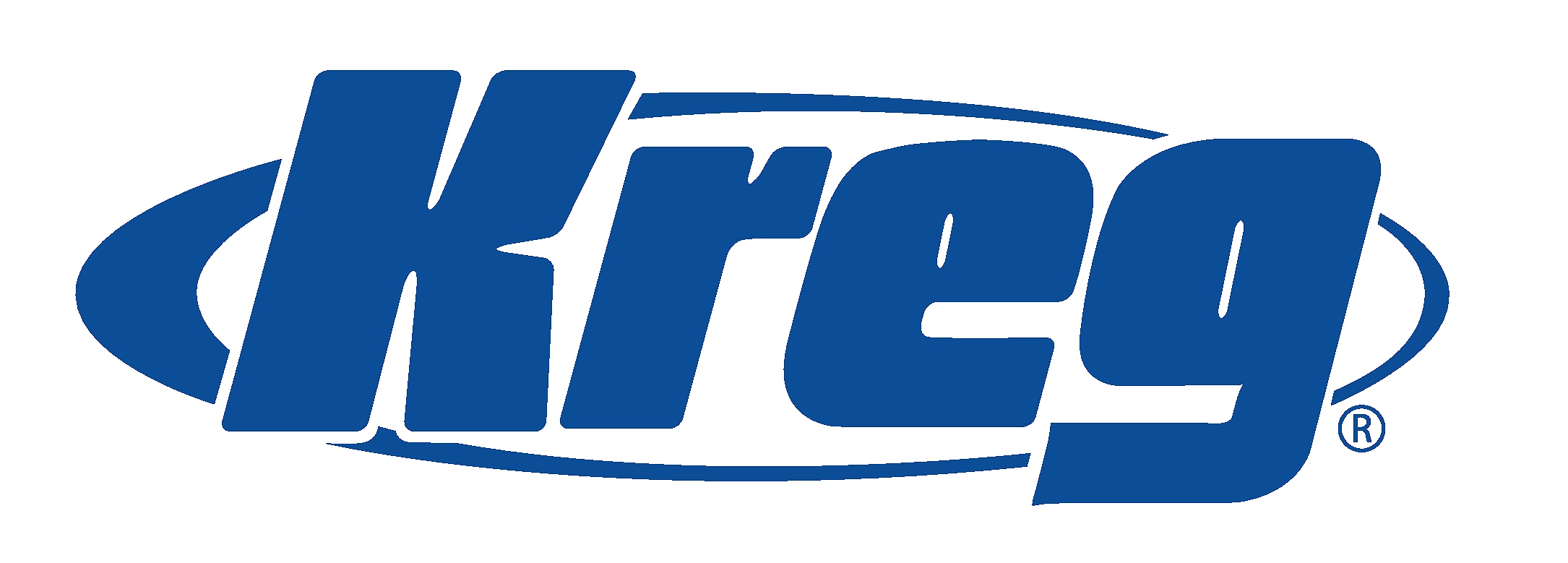 Kreg_Logo_Blue_online-Use