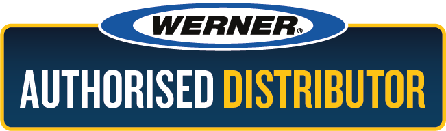 Werner_AuthorisedDistributor_Logo